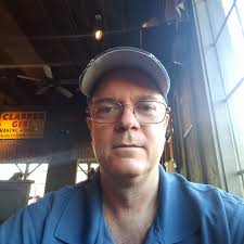 How much is parking at the Tampa Port? Trying to decide, drive or Uber!  TIA!