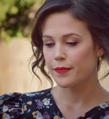 19 Erin krakow ideas