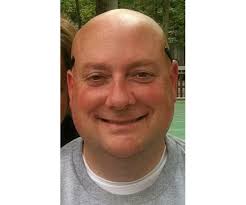 John Dymek Obituary (2017)