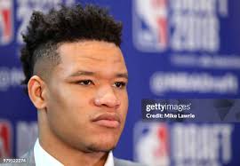 567 Mike Knox Stock Photos, High-Res Pictures, and Images