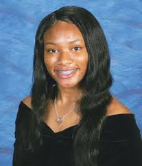 Men of Tomorrow Foundation's Scholarship Awards online Friday