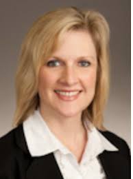 Lobbyist profile: Tricia Workman