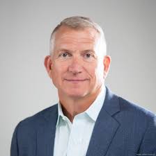 Vertex promotes E. Morrey Atkinson to new chief technical operations role