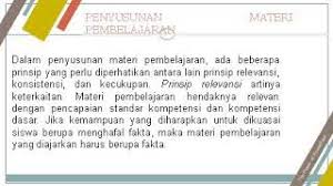 We did not find results for: Course Pendidikan Bahasa Indonesia 2 Rosdiah Salam