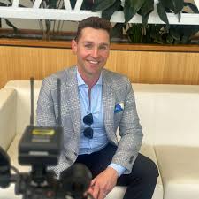 🙏 Grateful and Humbled 🙏 I'm incredibly honored to have been selected as  one of the Top 50 Best Agents in Queensland! 🏆 Being recognized among such  talented professionals is truly humbling.