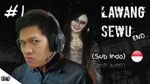 Cika peed and was lost. Download Sonu Sewu Mp4 3gp Naijagreenmovies Netnaija Fzmovies