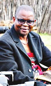 King to grace UNESWA Graduation