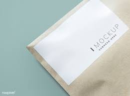 Here's the best free envelope mockups such as envelope mockup psd, a4 envelope mockup, a5 envelope mockup, business envelope mockup, square the best envelope mockup which includes a front and back view with a4 letterhead, a totally customizable mockup you can place your. Natural Brown Paper Envelope Mockup Free Image By Rawpixel Com Paper Envelopes Free Valentines Day Cards Design Freebie