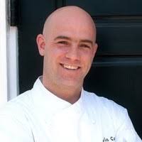 Kevin Cottle Email & Phone Number