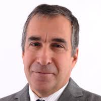 Conflicts of Interest? NOAA's Nominees AccuWeather CEO Barry Myers, and Dr.  Neil Jacobs of Panasonic