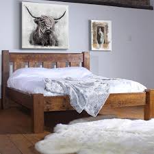 Check spelling or type a new query. Bedroom Modish Living