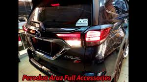 Bagaimana cara tampal pelekat cukai jalan (road tax) yang mudah tanggal tanpa kesan gam pada cermin depan (windscreen)? Perodua Aruz Accessories A G Auto Accessories Youtube