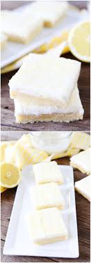 Pin On Food
