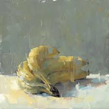 Pin By Pheebs Mum On Art In 2020 Painting Still Life Still Life Painting Still Life Art