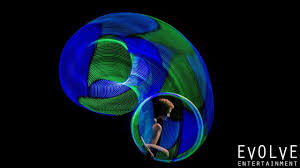 Light Up Hula Hoop Youtube