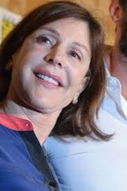 Lauren Shuler Donner List of Movies and TV Shows