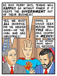 See an archive of all messing with texas stories published on the new york media network, which includes nymag, the cut, vulture, and grub street. Messing With Texas The Nib