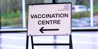 Dry coughs can be heard everywhere, complaints of aching muscles and tiredness increase and germs are. Oct 25 Covid 19 Info Vaccines For 12 15 Age Groups Over 16s Bookings And Walk In Clinics The Booster Programme Oxford Health Nhs Foundation Trust
