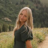 4800+ "Hamblin" profiles