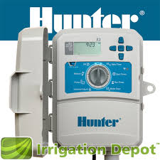 It also shows in its services, such as rain bird's sprinkler design service for homeowners; Hunter X2 Wi Fi Compatible Controllers Irrigation Depot