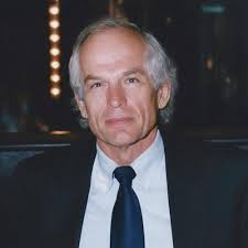 Search James Mccall Obituaries and Funeral Services