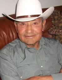 Armando Mendez Carrillo Obituary October 26, 2021