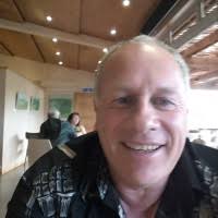 90+ "Broomhall" profiles