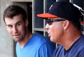 2013 champion River Bandits in photos