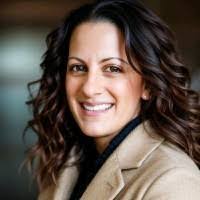 Andrea Givens's Instagram, Twitter & Facebook