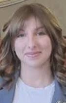 IL PAPA VENUTO DALLA FINE DEL MONDO