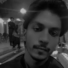 Instagram photo by Ahsan Javed • Oct 30, 2024 at 10:00 PM