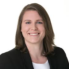 Catawba County Schools Modern Classroom Conference: Full Schedule