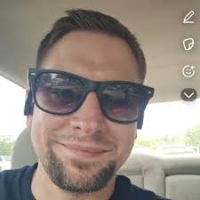 Should I rewatch Game of Thrones or start House of the Dragon?