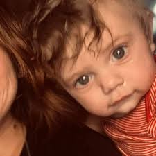 Fundraiser by Carlie Slusser : Urgent Help for Carlie and Her Sons