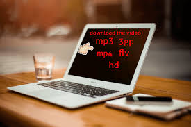 There are lots of formats that used in video files. Nauticki Glumica Vila Wapwon Mp4 Download Reikicentersofamerica Com