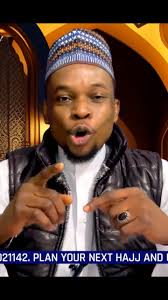 RAMADAN!!! May we be blessed in this Holy month…. #ramadan2025 #Ramadan  #ustazadammasud