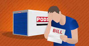 Why are small talk skills essential? How Much Do Pods Cost 2021 Pricing Movebuddha