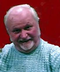 William Johns Obituary