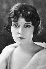 Nearly Married (1917)