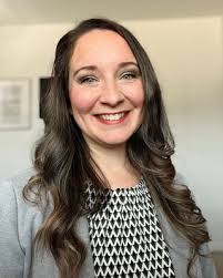 Find Christian Counseling Therapists and Psychologists in Windsor, CO