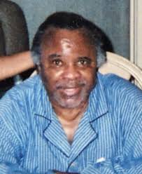 Mr. Otis Tippins Obituary