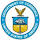 Information Technology Specialist, GG-2210-7/9/11/12-Census-EXT-CB
