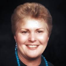 Sue Nell Short Obituary