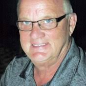 Stenson Family Obituaries