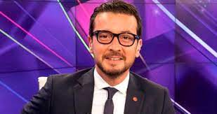 Ersin Duzen Kimdir Ersin Duzen Nereli Kac Yasinda Ersin Duzen Hayati Biyografisi Haberler