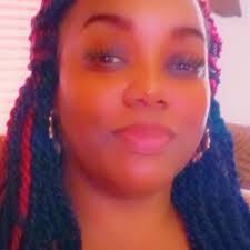 Tax Advance and Refund Acceptance Discussion