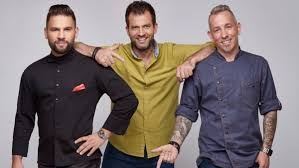 Fel sem tudta fogni, hogy a döntő pillanatban az ő neve hangzott el. Iny0qj Od0bf3m