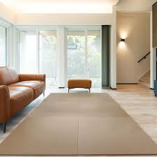 セキスイ 畳 モカ ベージュ