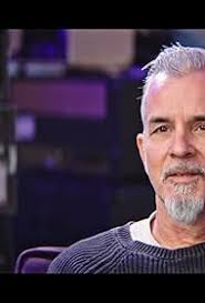 The Tone Crafter (TV Series)