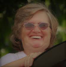 Sheila Hall Passes Away